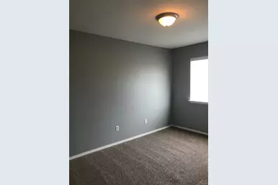 3305 Rustic Meadow Trail, Mansfield, TX 76063 - Photo 9