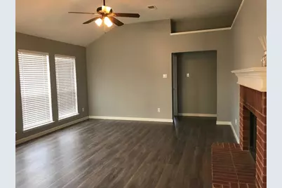 3305 Rustic Meadow Trail, Mansfield, TX 76063 - Photo 3