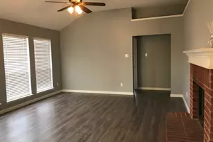3305 Rustic Meadow Trail, Mansfield, TX 76063 - Photo 3