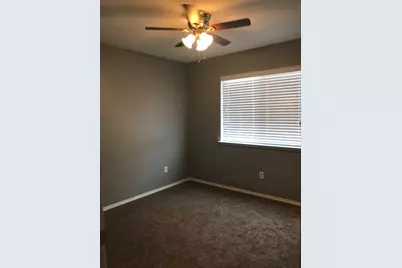 3305 Rustic Meadow Trail, Mansfield, TX 76063 - Photo 11