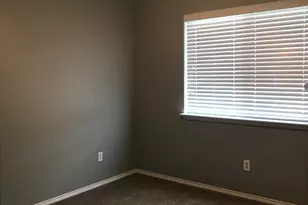 3305 Rustic Meadow Trail, Mansfield, TX 76063 - Photo 11