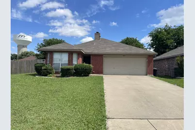 3305 Rustic Meadow Trail, Mansfield, TX 76063 - Photo 1