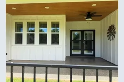 100 Titleist Lane, Granbury, TX 76049 - Photo 15