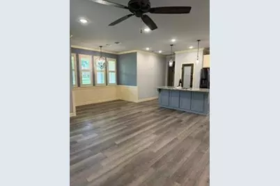 100 Titleist Lane, Granbury, TX 76049 - Photo 5