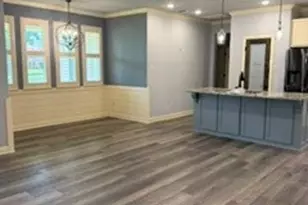 100 Titleist Ln, Granbury, TX 76049 - Photo 5