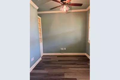 100 Titleist Lane, Granbury, TX 76049 - Photo 11