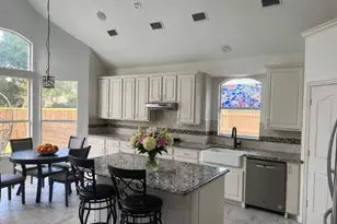 3412 Durham Ln, Flower Mound, TX 75022 - Photo 9