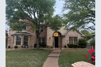 3412 Durham Lane, Flower Mound, TX 75022 - Photo 1