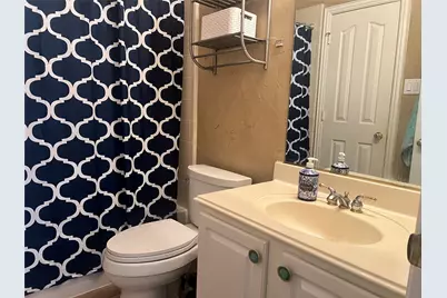 3412 Durham Lane, Flower Mound, TX 75022 - Photo 7
