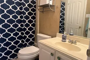 3412 Durham Ln, Flower Mound, TX 75022 - Photo 7