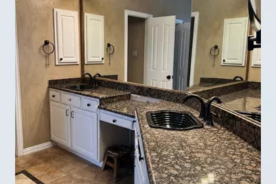 3412 Durham Lane, Flower Mound, TX 75022 - Photo 11