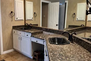 3412 Durham Ln, Flower Mound, TX 75022 - Photo 11