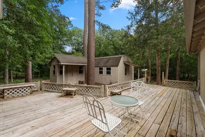 177 Woodfern Glen, Holly Lake Ranch, TX 75765 - Photo 7
