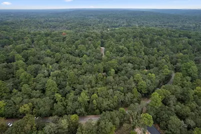177 Woodfern Glen, Holly Lake Ranch, TX 75765 - Photo 29