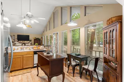 177 Woodfern Glen, Holly Lake Ranch, TX 75765 - Photo 3