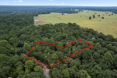 177 Woodfern Glen, Holly Lake Ranch, TX 75765 - Photo 5