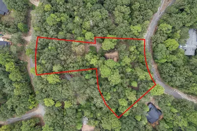 177 Woodfern Glen, Holly Lake Ranch, TX 75765 - Photo 27