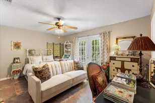177 Woodfern Glen, Holly Lake Ranch, TX 75765 - Photo 17