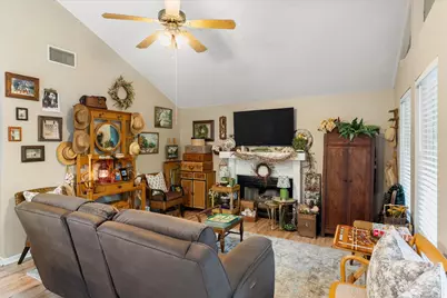 177 Woodfern Glen, Holly Lake Ranch, TX 75765 - Photo 13