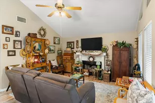 177 Woodfern Glen, Holly Lake Ranch, TX 75765 - Photo 13