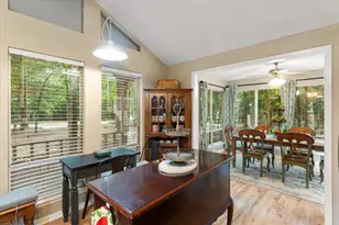 177 Woodfern Glen, Holly Lake Ranch, TX 75765 - Photo 19