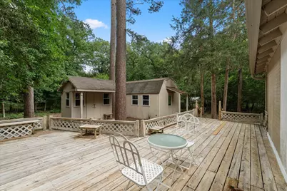 177 Woodfern Glen, Holly Lake Ranch, TX 75765 - Photo 9