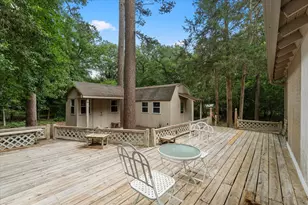 177 Woodfern Glen, Holly Lake Ranch, TX 75765 - Photo 9