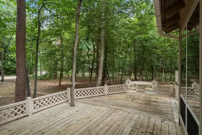 177 Woodfern Glen, Holly Lake Ranch, TX 75765 - Photo 11