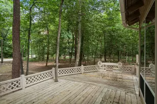 177 Woodfern Glen, Holly Lake Ranch, TX 75765 - Photo 11