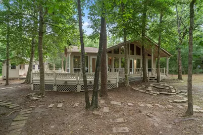 177 Woodfern Glen, Holly Lake Ranch, TX 75765 - Photo 31