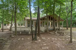 177 Woodfern Glen, Holly Lake Ranch, TX 75765 - Photo 31