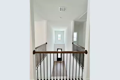 2212 Greenbelt Road, Celina, TX 75009 - Photo 3