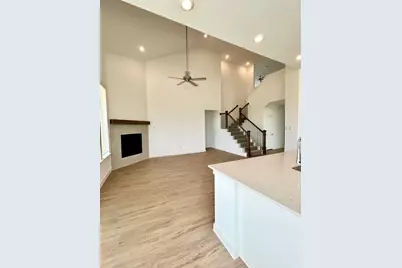 2212 Greenbelt Road, Celina, TX 75009 - Photo 5