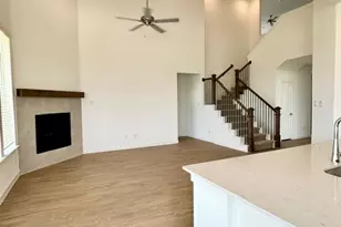 2212 Greenbelt Rd, Celina, TX 75009 - Photo 5