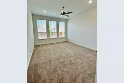 2212 Greenbelt Road, Celina, TX 75009 - Photo 7