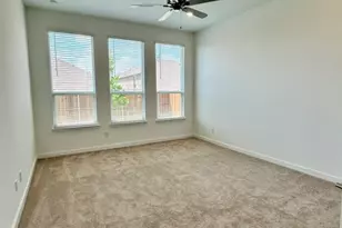 2212 Greenbelt Rd, Celina, TX 75009 - Photo 7