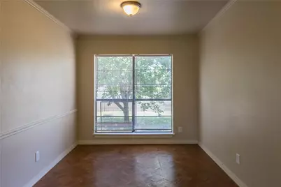 3314 Ridgemoor Drive, Garland, TX 75044 - Photo 3