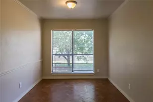 3314 Ridgemoor Dr, Garland, TX 75044 - Photo 3