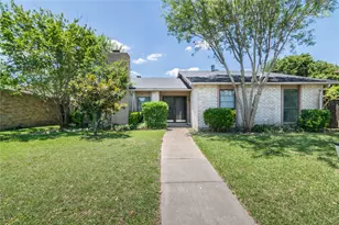 3314 Ridgemoor Dr, Garland, TX 75044 - Photo 1