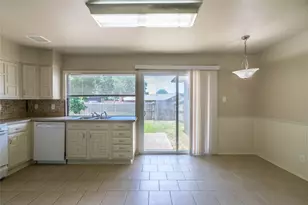 3314 Ridgemoor Dr, Garland, TX 75044 - Photo 11