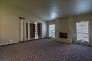 3314 Ridgemoor Dr, Garland, TX 75044 - Photo 5