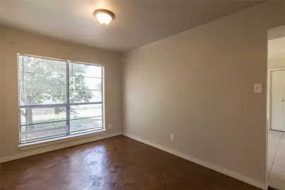 3314 Ridgemoor Drive, Garland, TX 75044 - Photo 7
