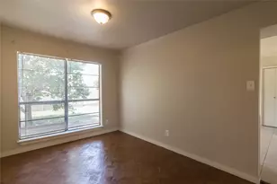 3314 Ridgemoor Dr, Garland, TX 75044 - Photo 7
