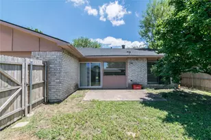 3314 Ridgemoor Dr, Garland, TX 75044 - Photo 19