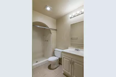3314 Ridgemoor Drive, Garland, TX 75044 - Photo 17