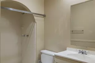 3314 Ridgemoor Dr, Garland, TX 75044 - Photo 17