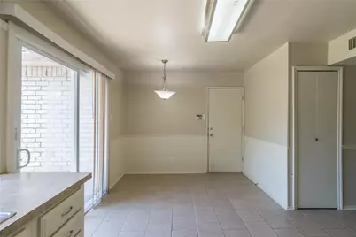 3314 Ridgemoor Drive, Garland, TX 75044 - Photo 9