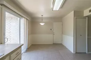 3314 Ridgemoor Dr, Garland, TX 75044 - Photo 9