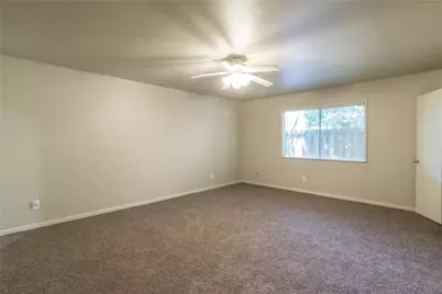 3314 Ridgemoor Drive, Garland, TX 75044 - Photo 15