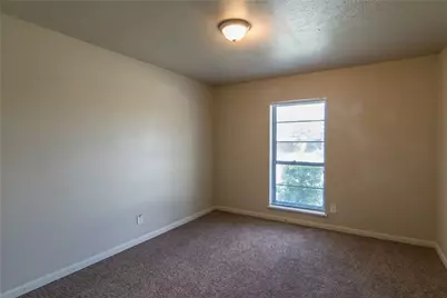 3314 Ridgemoor Drive, Garland, TX 75044 - Photo 13